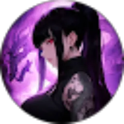 Review From Priska Sabila