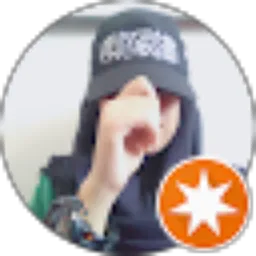 Review From Amel Okta