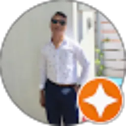 Review From Wintara Putu Gede