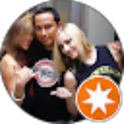 Review From Seno Prasetyo Nugroho