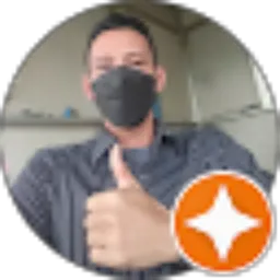 Review From NurWahyudi Jaya