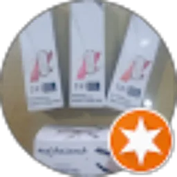 Review From Ari Andoyo
