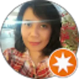 Review From Jacklin Mar