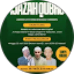 Review From Fredi Hadi Astono