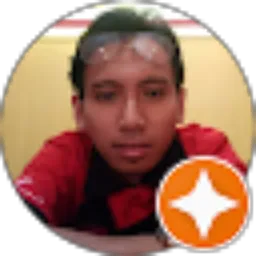 Review From Maghfirron Arif Kuswiyono