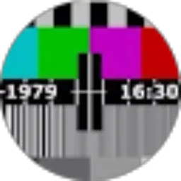 Review From syarif ahmad