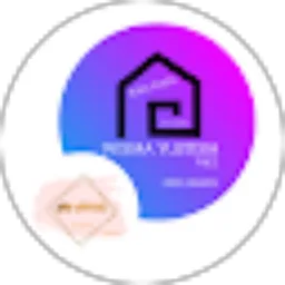 Review From Yustisia20