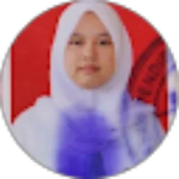 Review From Fani Melaniputri