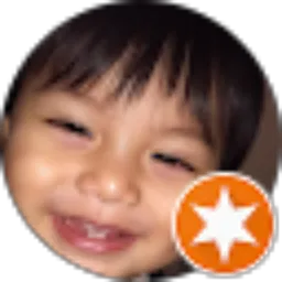 Review From yogaswara selamat