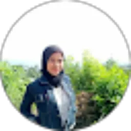 Review From Febryana Fanny