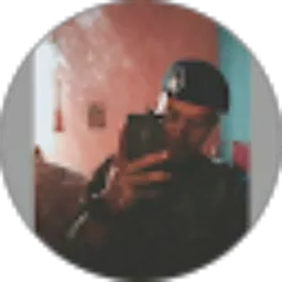 Review From Muhammad Selamet