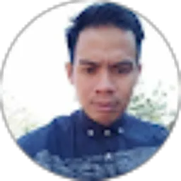 Review From Jujumsegendang Bida