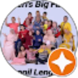 Review From Firdaus Maheri