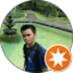 Review From Edi Susanto