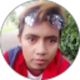 Review From Syaiful Arifin