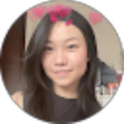 Review From Edeline Wong