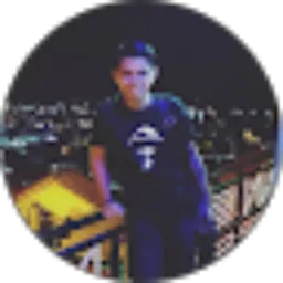 Review From haey haeri