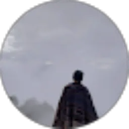 Review From Wahyu Jayanegoro