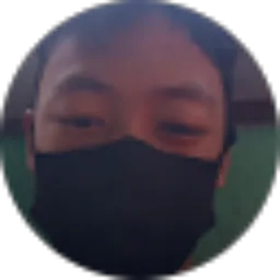 Review From Arya Ramadani