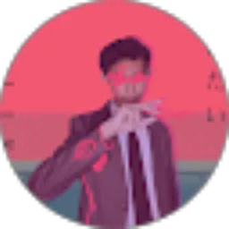 Review From Rayhan Faiha