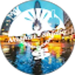 Review From MNS _ 751