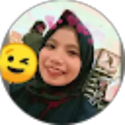 Review From Rahma Wati