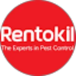 Review From Heru Praharjo