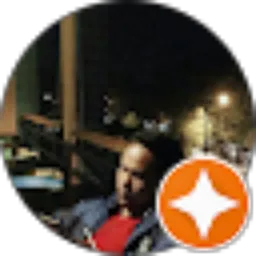 Review From Muhammad Fahmi Rasyid