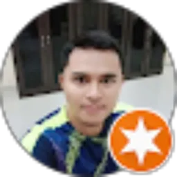 Review From Fetih