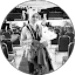 Review From Tri Adilah