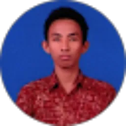 Review From santoso riyan andi
