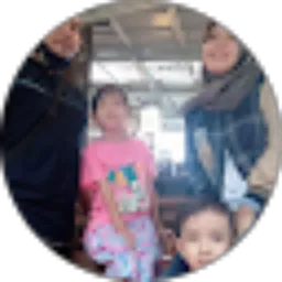 Review From Bayu Hendrawan