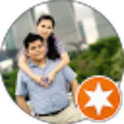 Review From Fanuel Kurnia