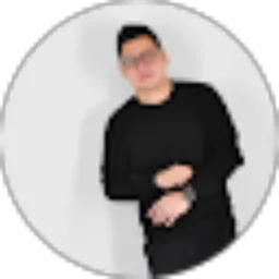 Review From OLV olive