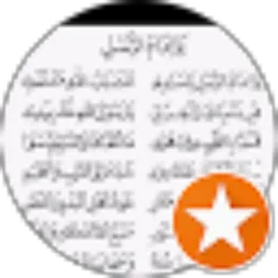 Review From WARDOYO HSB