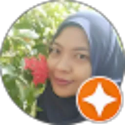 Review From Maila Ulfa