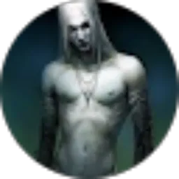 Review From endut albazah