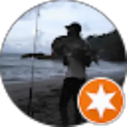 Review From Moch. Agus Subiyanto