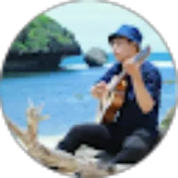 Review From JANURIUS ADRI