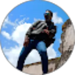 Review From Suprastiyo Alfatih