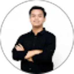 Review From Syahrul Ramadhan