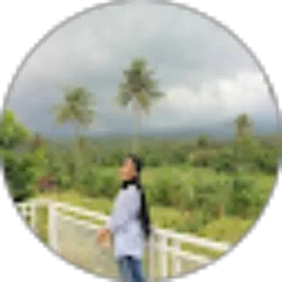 Review From Laula Firdausi Nuzula