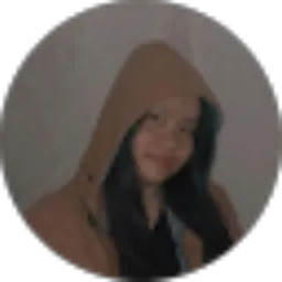 Review From Wahyu Della Anggraeni