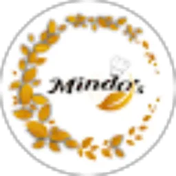 Review From mindos mindos