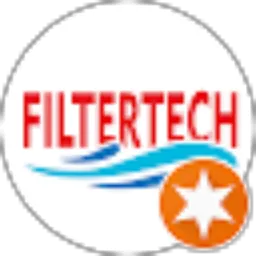 Review From Trisno Sujianto