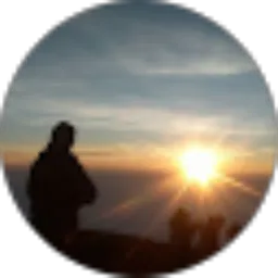 Review From arief mardhiko