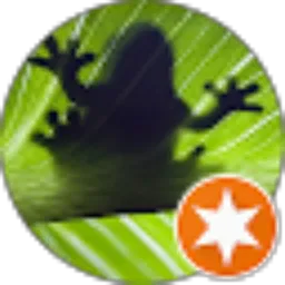 Review From erwan Ardhi