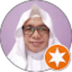 Review From Syech Muhammad Taufik Yulianto bin Mas'ud.