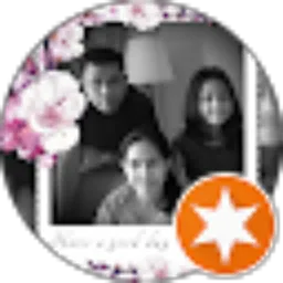 Review From Gusti Yudana