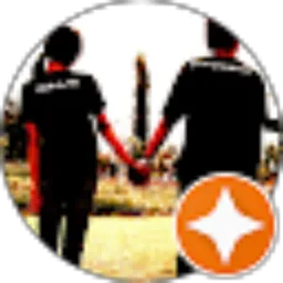 Review From Bayuangga A. Putra